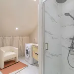 Appartement Cocon Chaleureux, 4 Pers, 6eme *