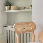 Cocon Chaleureux, 4 Pers, 6eme Appartement